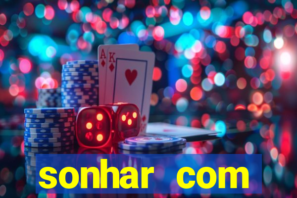 sonhar com passarinho morto